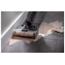 4328F Bissell CrossWave Edge All-in-One Multi-Surface Cordless Hard Floor Cleaner 